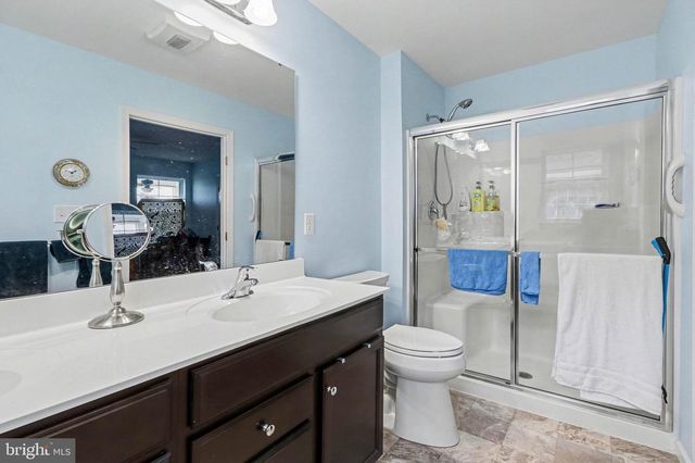 936 W NORTH STREET, Carlisle, PA 17013