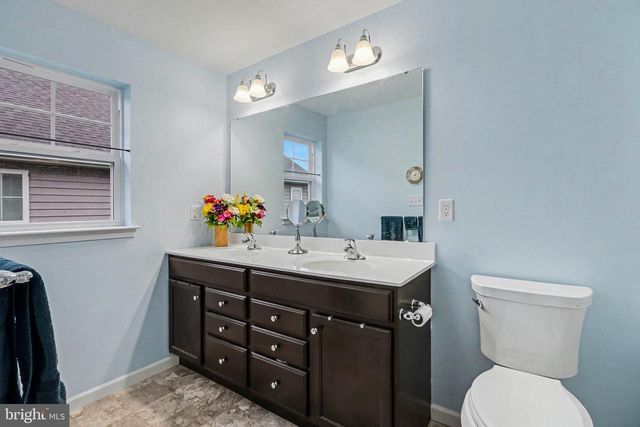 936 W NORTH STREET, Carlisle, PA 17013