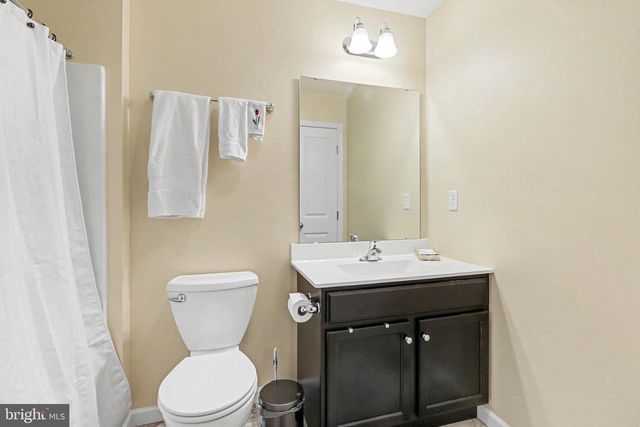 936 W NORTH STREET, Carlisle, PA 17013