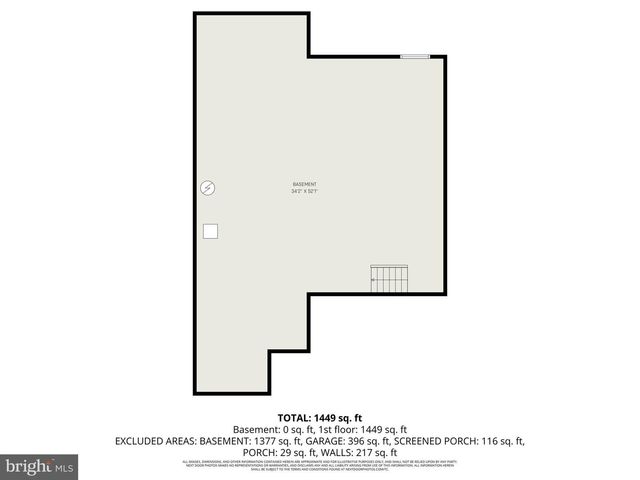 936 W NORTH STREET, Carlisle, PA 17013