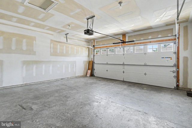 936 W NORTH STREET, Carlisle, PA 17013