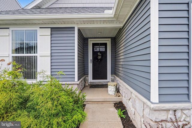 936 W NORTH STREET, Carlisle, PA 17013