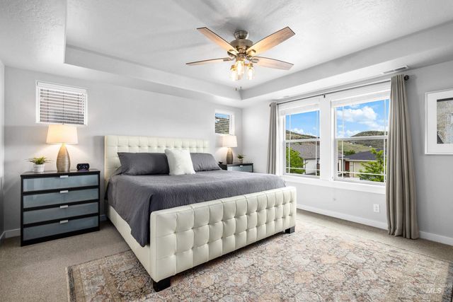 5598 W Old Ranch St W Old Ranch Street, Eagle, ID 83714