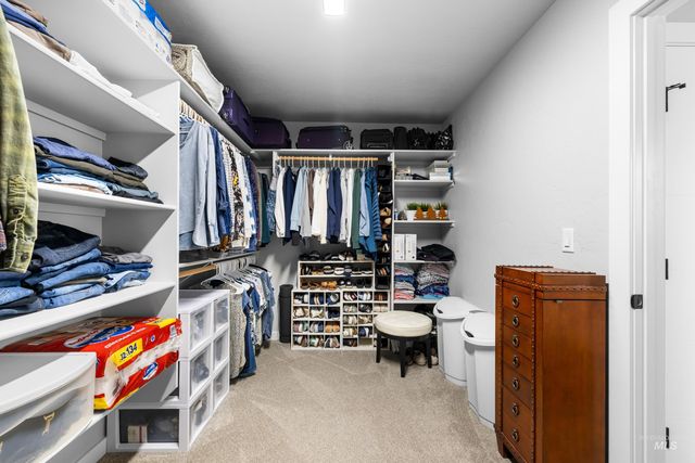 5598 W Old Ranch St W Old Ranch Street, Eagle, ID 83714