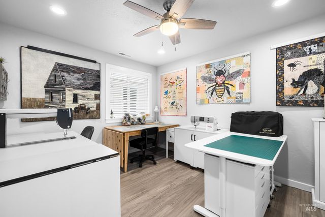 5598 W Old Ranch St W Old Ranch Street, Eagle, ID 83714