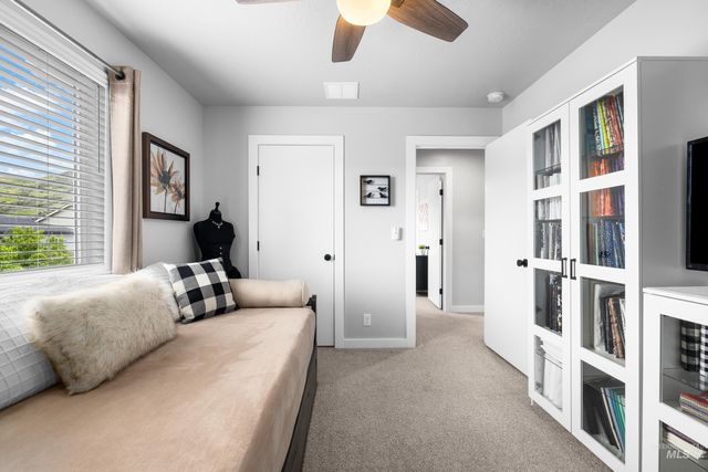 5598 W Old Ranch St W Old Ranch Street, Eagle, ID 83714