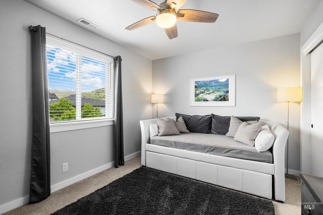 5598 W Old Ranch St W Old Ranch Street, Eagle, ID 83714