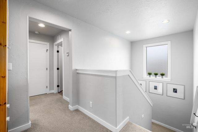 5598 W Old Ranch St W Old Ranch Street, Eagle, ID 83714