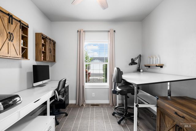 5598 W Old Ranch St W Old Ranch Street, Eagle, ID 83714