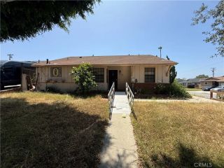 14128 Kelford, Whittier, CA 90604