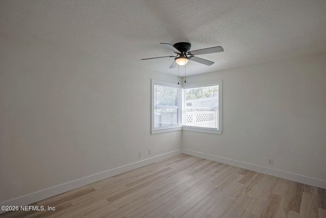 2133 W NATHAN Drive, Jacksonville, FL 32216