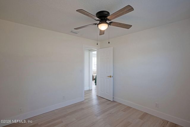 2133 W NATHAN Drive, Jacksonville, FL 32216