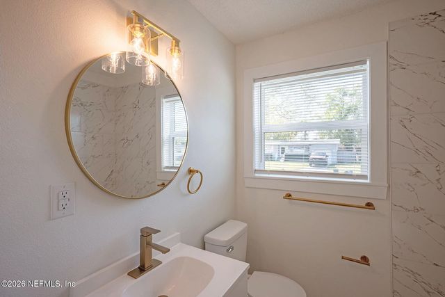 2133 W NATHAN Drive, Jacksonville, FL 32216