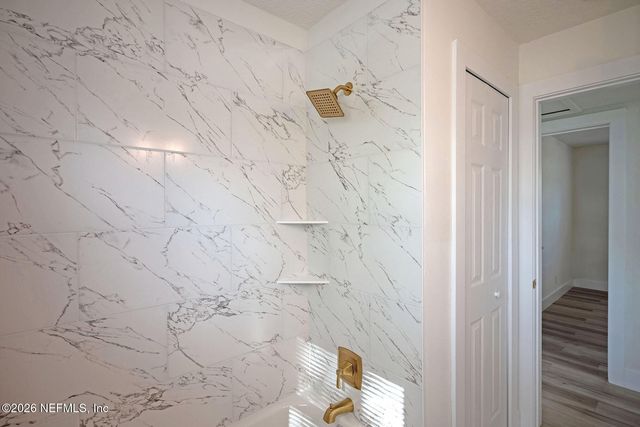 2133 W NATHAN Drive, Jacksonville, FL 32216