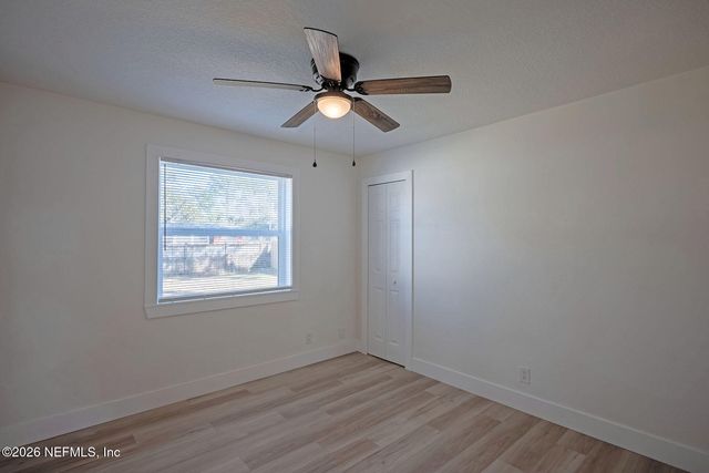 2133 W NATHAN Drive, Jacksonville, FL 32216