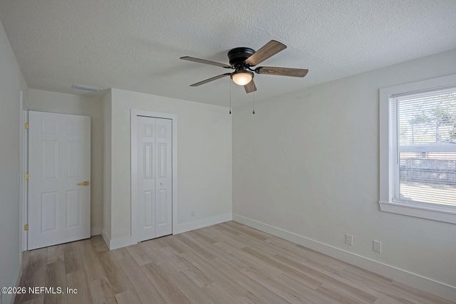 2133 W NATHAN Drive, Jacksonville, FL 32216