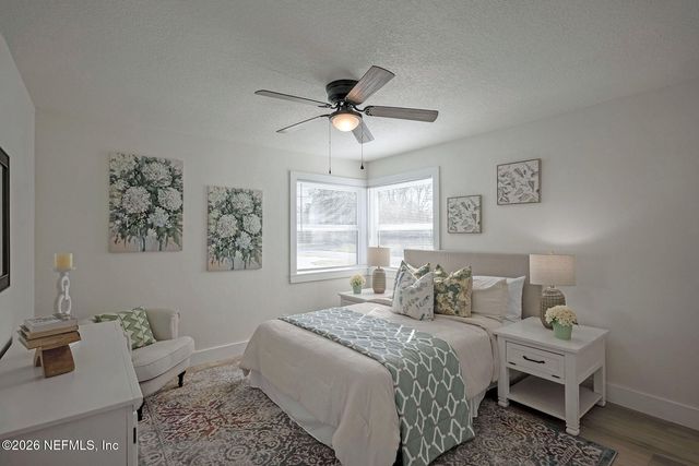 2133 W NATHAN Drive, Jacksonville, FL 32216