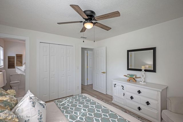 2133 W NATHAN Drive, Jacksonville, FL 32216