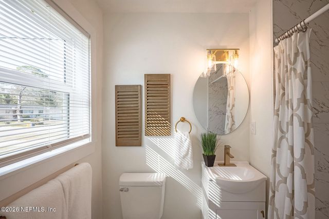 2133 W NATHAN Drive, Jacksonville, FL 32216