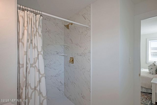 2133 W NATHAN Drive, Jacksonville, FL 32216