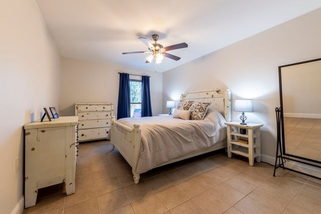 500 Paragon Mills Rd Apt M16, Nashville, TN 37211