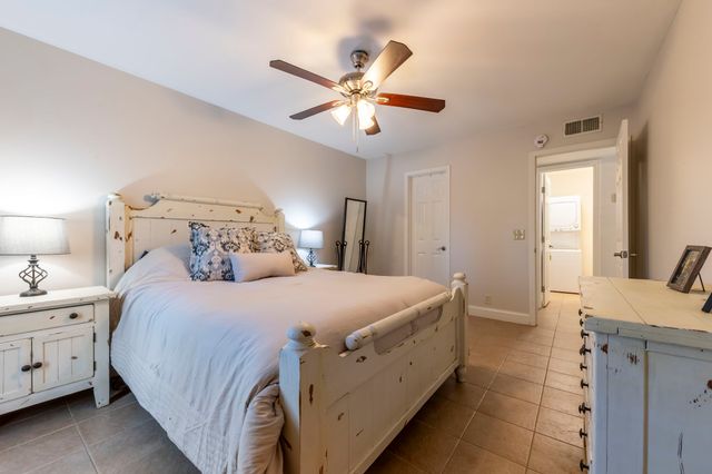 500 Paragon Mills Rd Apt M16, Nashville, TN 37211