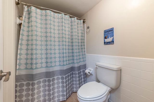 500 Paragon Mills Rd Apt M16, Nashville, TN 37211