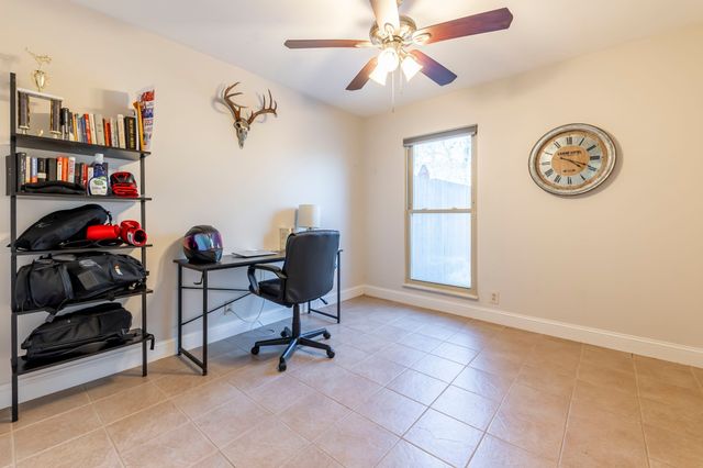 500 Paragon Mills Rd Apt M16, Nashville, TN 37211