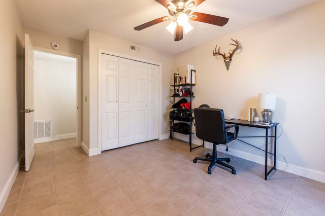 500 Paragon Mills Rd Apt M16, Nashville, TN 37211
