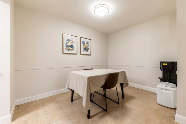 500 Paragon Mills Rd Apt M16, Nashville, TN 37211