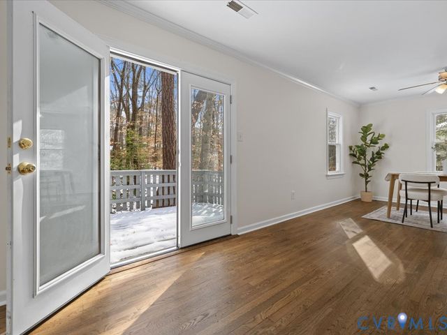 13217 Court Ridge Rd, Midlothian, VA 23112