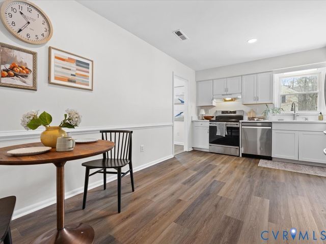 13217 Court Ridge Rd, Midlothian, VA 23112