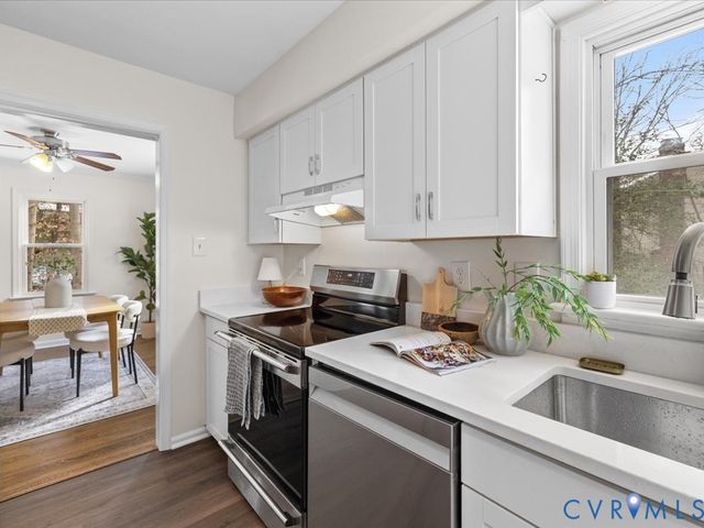 13217 Court Ridge Rd, Midlothian, VA 23112