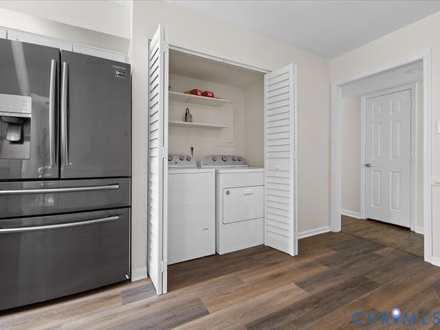 13217 Court Ridge Rd, Midlothian, VA 23112