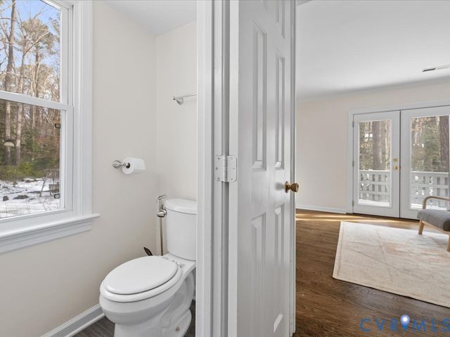 13217 Court Ridge Rd, Midlothian, VA 23112