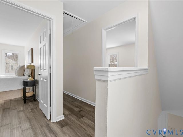 13217 Court Ridge Rd, Midlothian, VA 23112