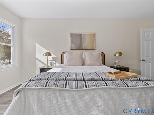 13217 Court Ridge Rd, Midlothian, VA 23112