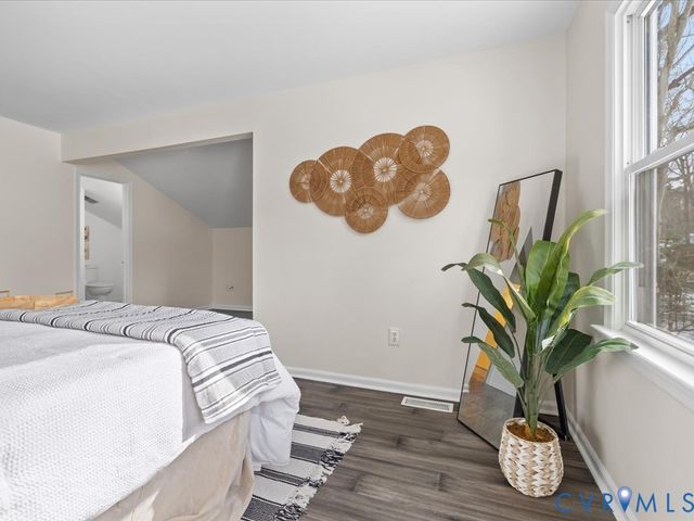 13217 Court Ridge Rd, Midlothian, VA 23112