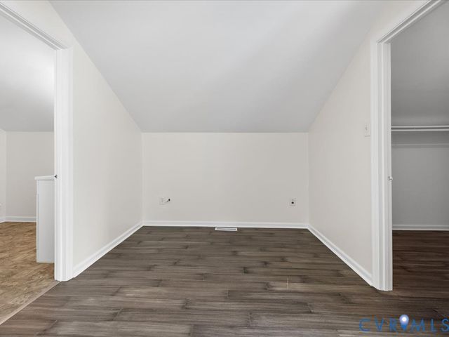 13217 Court Ridge Rd, Midlothian, VA 23112