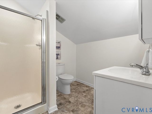 13217 Court Ridge Rd, Midlothian, VA 23112