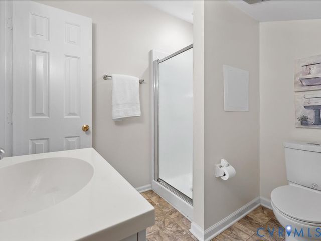 13217 Court Ridge Rd, Midlothian, VA 23112