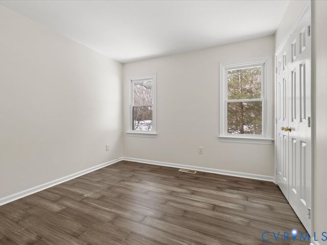 13217 Court Ridge Rd, Midlothian, VA 23112