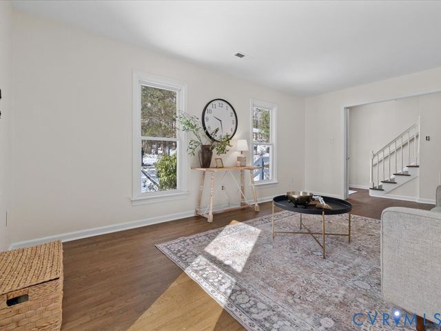 13217 Court Ridge Rd, Midlothian, VA 23112