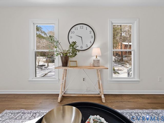 13217 Court Ridge Rd, Midlothian, VA 23112