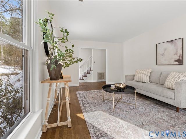 13217 Court Ridge Rd, Midlothian, VA 23112