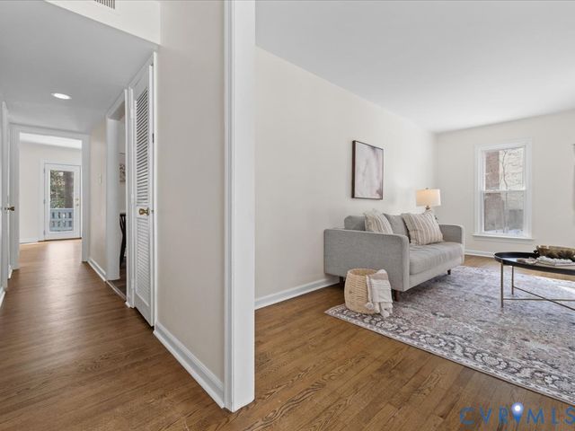 13217 Court Ridge Rd, Midlothian, VA 23112