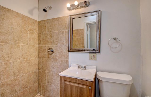 7100 Redwood, Little Rock, AR 72209