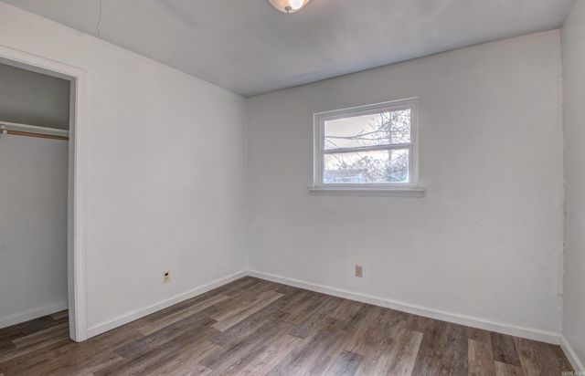 7100 Redwood, Little Rock, AR 72209