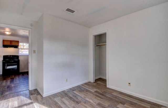 7100 Redwood, Little Rock, AR 72209