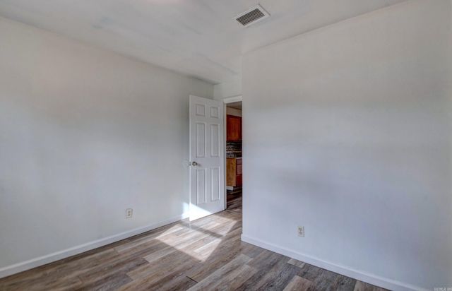 7100 Redwood, Little Rock, AR 72209